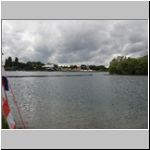 2012-07-08 - 13-29-12.JPG